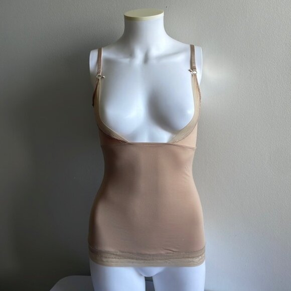 La Vie en Rose Shapewear Large - Picture 1 of 5
